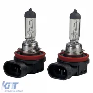 Nebelscheinwerfer-Set links rechts geeignet für BMW 3er E90 E91 05-08-image-6196237