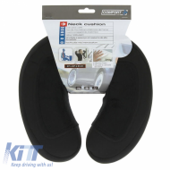 Neck Support Anatomic / Orthopedic Cushion