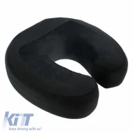 Neck Support Anatomic / Orthopedic Cushion-image-6294776