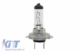 Халоген фар Neolux H7 N499 12V кашон (1 бр.)-image-6039740