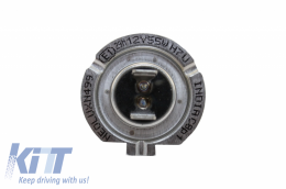 Халоген фар Neolux H7 N499 12V кашон (1 бр.)-image-6044448