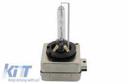 Neolux ORIGINAL D1S HID Ксенон лампа D1S-NX1S Neolux 35W-image-6039786