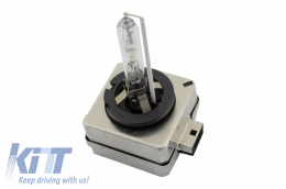 Neolux ORIGINAL D1S HID Ксенон лампа D1S-NX1S Neolux 35W-image-6044442