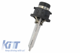 NEOLUX XENARC ORIGINAL D2S Xenon Lamp NX2S-1SCB 35W-image-6039763