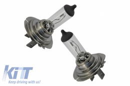 Халоген крушка за фар Neolux SILVERSTAR 2.0 N499EL-2SCB H7 12V 55W кашон (1 брой)-image-6044461