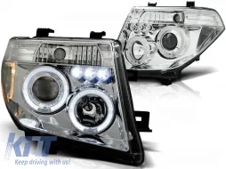 modal-image-6272876