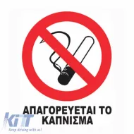 image-1-