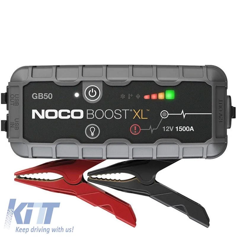modal-image-6299656