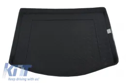 image-3-Стелка за багажник без NonSlip подходяща за MAZDA CX-5 I 2012-2016