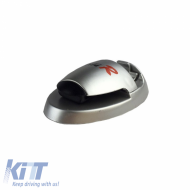 Note Case And Pen Type-R ΤR-2535-image-6302845