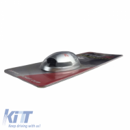 Note Case And Pen Type-R ΤR-2535-image-6302846