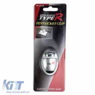 Note Case And Pen Type-R ΤR-2535-image-6302847