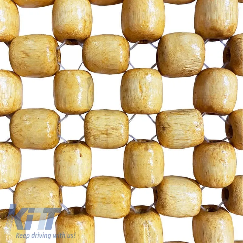 modal-image-6292889