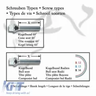 Nyomtávszélesítő 20mm (10mm+10mm) 5x100 csavarokkal Seat Leon / Toledo 1M típushoz 2 db-image-6295626