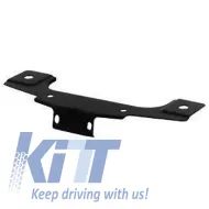 image-53-Oberer Kühlergrillhalter für Ford Mustang 65