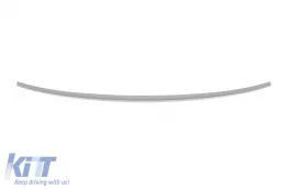 image-27-OE Style Kofferraumspoiler geeignet für Audi A4 B8.5 2013-2016, unlackiert