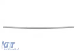 OE Style Kofferraumspoiler geeignet für Audi A5 Coupe, S5 B3 8T3 2007-2016, unlackiert-image-6228126