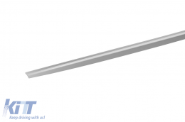 OE Style Kofferraumspoiler geeignet für Audi A5 Coupe, S5 B3 8T3 2007-2016, unlackiert-image-6228128