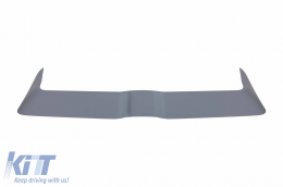 image-37-Oetinger type roof spoiler suitable for Audi A3 8V hatchback 2013-2019 with 5 doors, unpainted