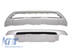 image-11-OFF-ROAD LIP пакет (передние и задние) Volvo XC60