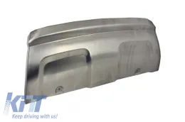 image-6026265