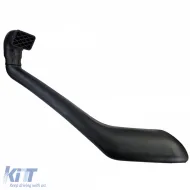 Offroad-Schnorchel-Kit geeignet für Ford Ranger T8 19-23 2.0 TDCi-image-6193949