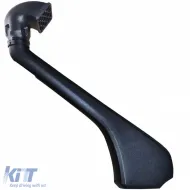Offroad-Schnorchel-Kit geeignet für Land Rover Discovery 3 Diesel 2004-2009-image-6208805