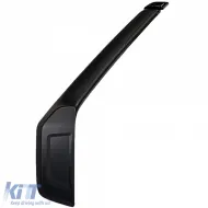 Offroad-Schnorchel-Kit geeignet für Land Rover Defender L663 ab 2020-image-6278611