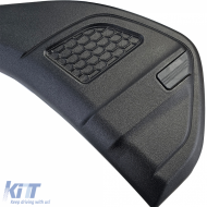 Offroad snorkel készlet Ford Ranger T6 12-16 2.2 3.2-image-6193183