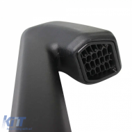 Offroad snorkel készlet Ford Ranger T7 16-19 2.2 3.2-image-6204825