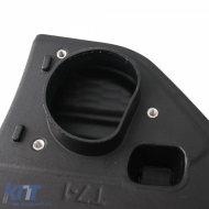 Offroad snorkel készlet Ford Ranger T7 16-19 2.2 3.2-image-6204826