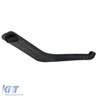 Offroad snorkel készlet Ford Ranger T9 2023- 2.0 3.0-image-6204830