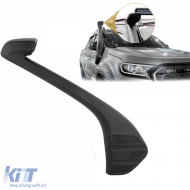 image-58-Offroad snorkel kit fits Ford Ranger T7 16-19 2.2 3.2