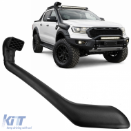 Offroad snorkel kit fits Ford Ranger T8 19-23 2.0 TDCi - ODOPF6012778
