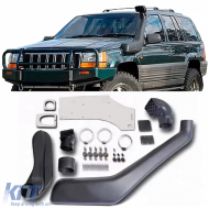 Offroad snorkel kit fits Jeep Grand Cherokee ZJ 4.0 1993-1999 - ODOPJ6014585