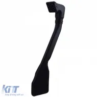 Offroad-Snorkel-Kit geeignet für Land Rover Defender TDI 2.5 Diesel 90-94-image-6210281
