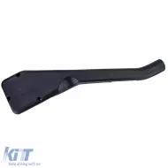 Offroad-Snorkel-Kit geeignet für Land Rover Defender TDI 2.5 Diesel 90-94-image-6210284