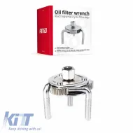 image-13-Oil Filter Wrench Three-Legs Automatic OILW-D Amio