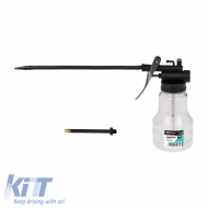 Oiler HVLP 250ml Krausmann H05980