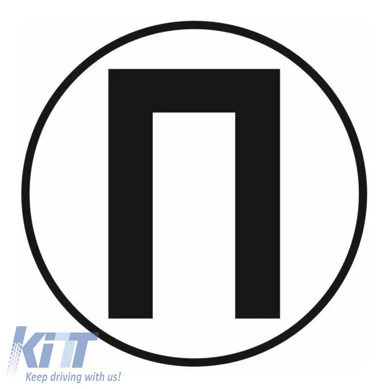 modal-image-6300542
