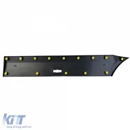 Oldalfal díszléc jobb VW Crafter 30-50 2E 2006-2016 L3-image-6207131