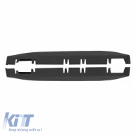 Oldalfellépő küszöbvédő Hyundai iX35 LM 09-14 2 db-image-6298828