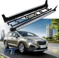 image-47-Oldalfellépő küszöbvédő Peugeot 3008 13-16 2 db