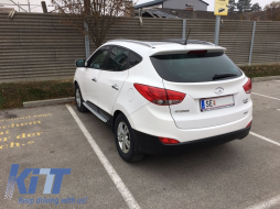 oldalsó emelt kilépők Hyundai IX35 (LM) (2009-2014)-image-6015444