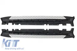 Oldalsó fellépő BMW X5 E70 (2007-2014)-image-6023009