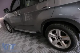 Oldalsó fellépő BMW X5 E70 (2007-2014)-image-6085107