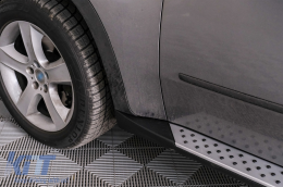 Oldalsó fellépő BMW X5 E70 (2007-2014)-image-6085108