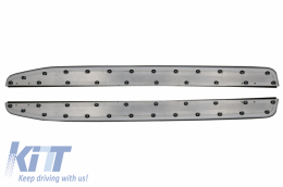 Oldalsó fellépő Land Rover Discovery V 5 L462 (2017+)-image-6032620