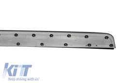 Oldalsó fellépő Land Rover Discovery V 5 L462 (2017+)-image-6032621