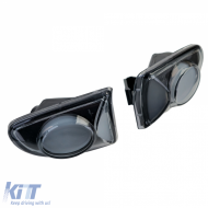 modal-image-6208167